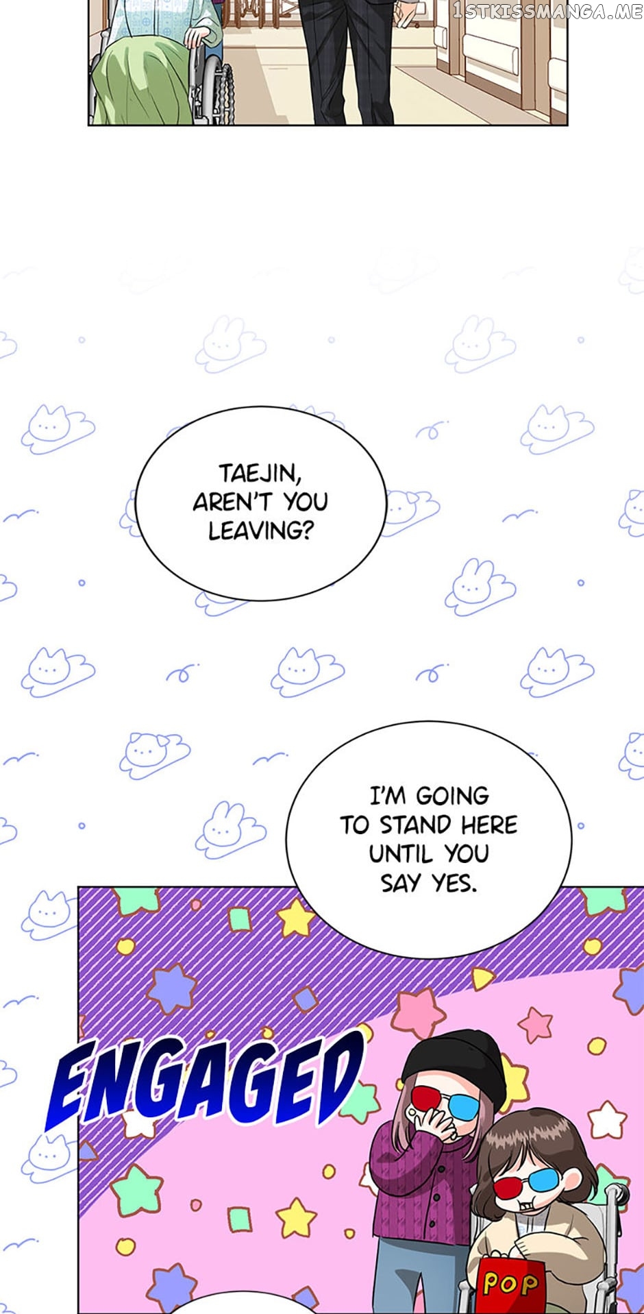 Chapter 44 - Image 12