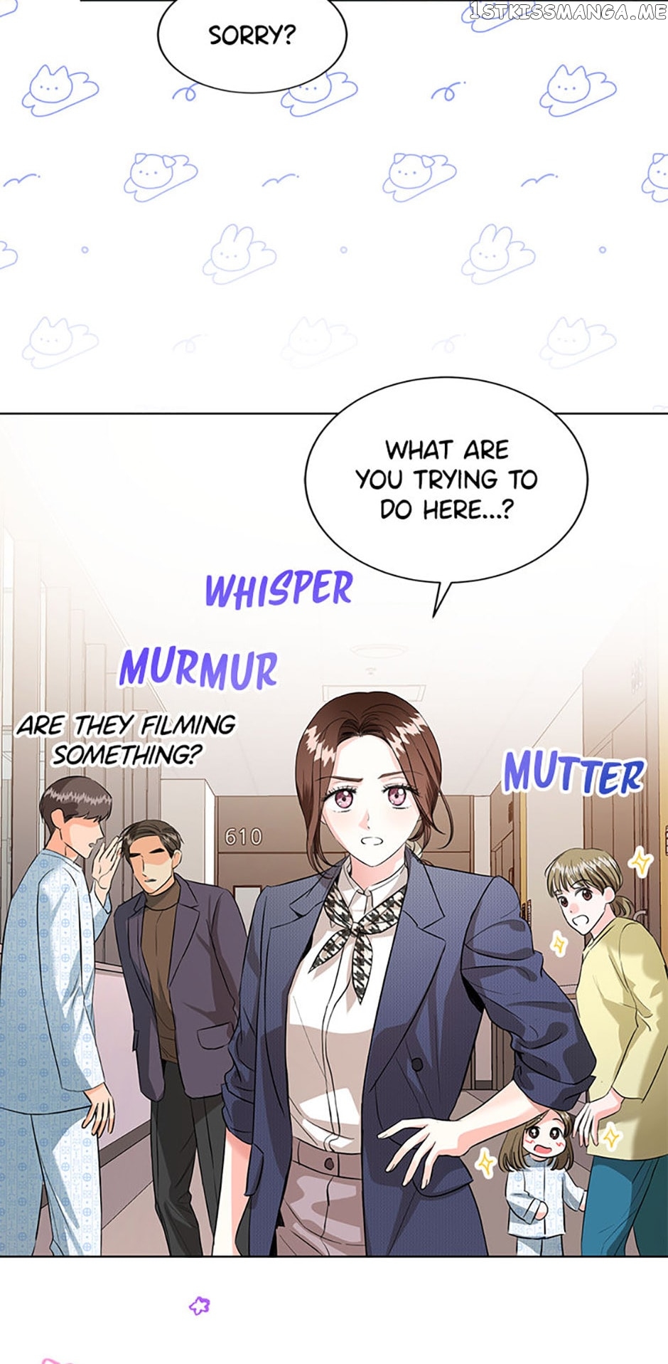 Chapter 44 - Image 13