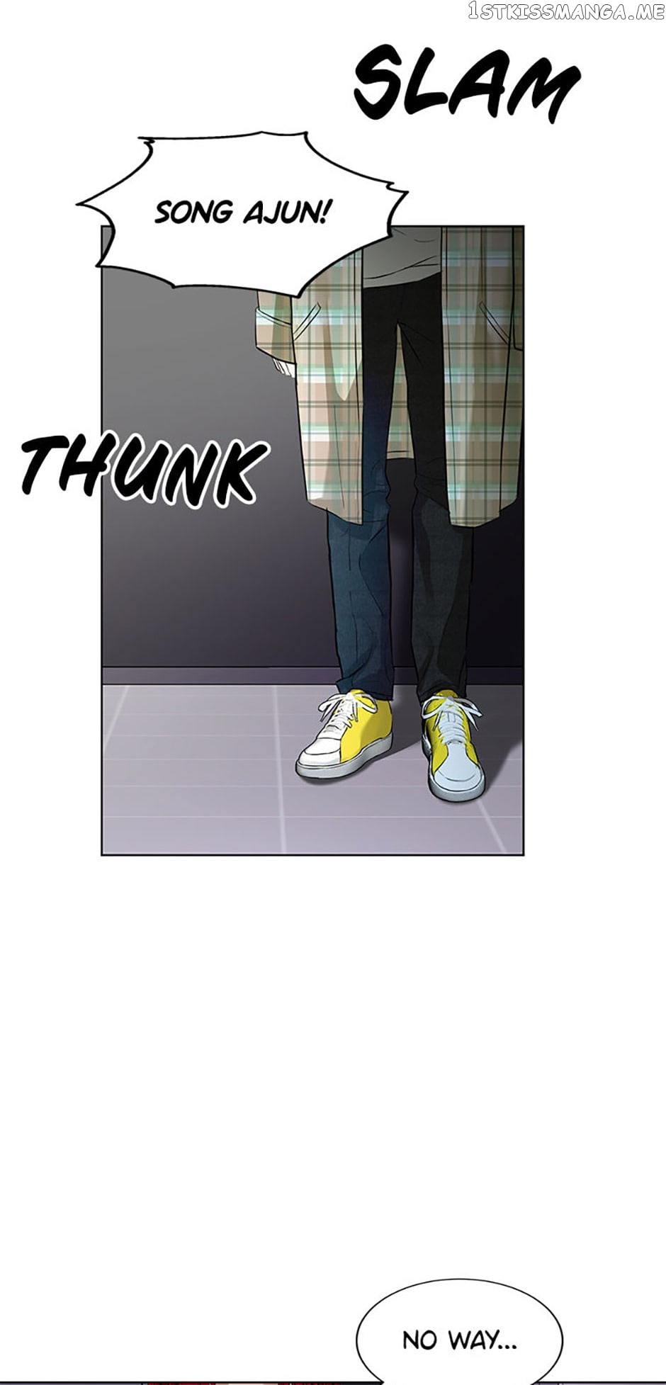 Chapter 44 - Image 2