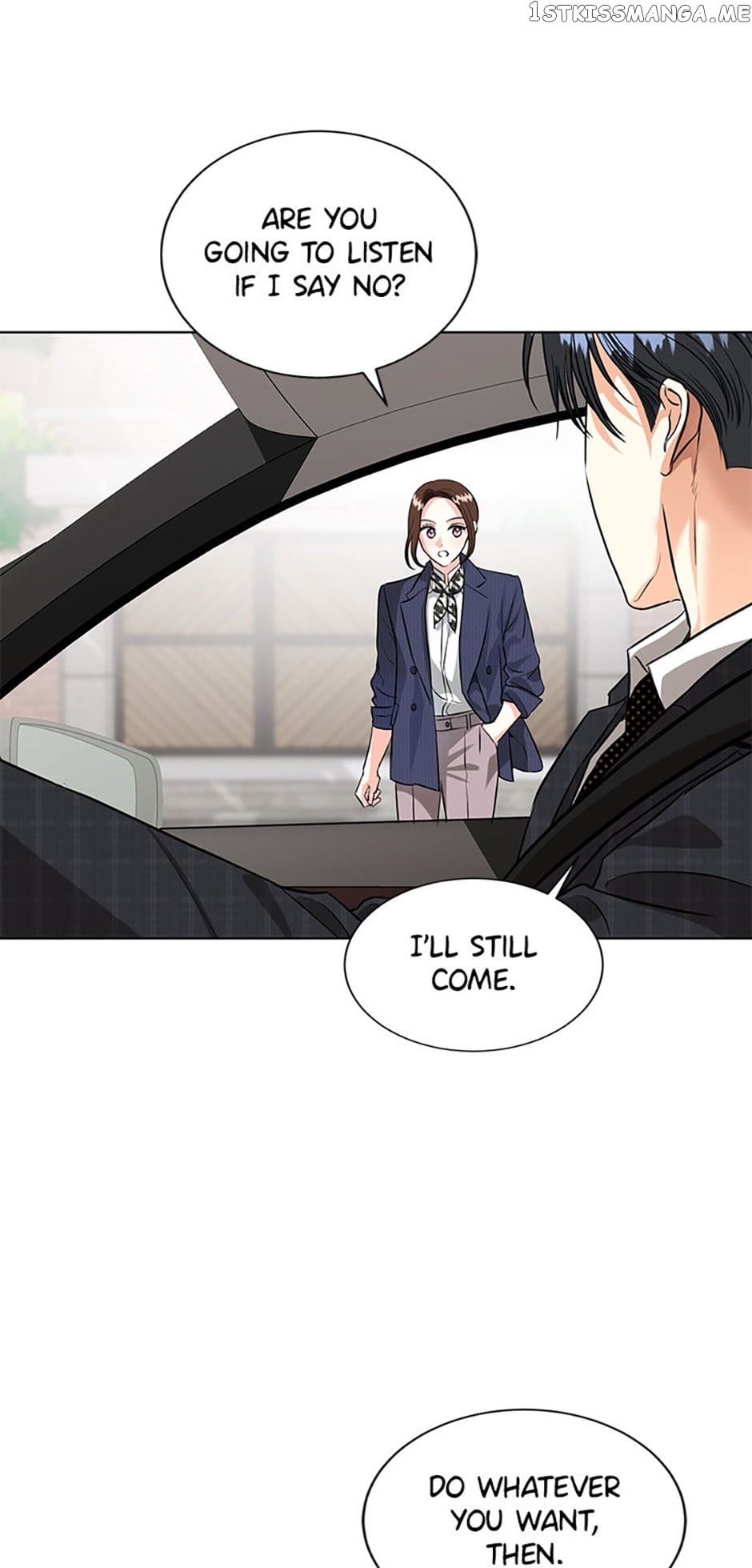 Chapter 44 - Image 21