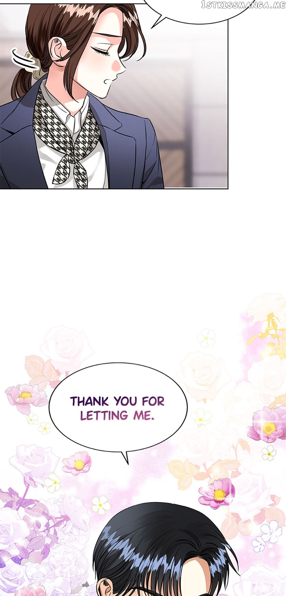 Chapter 44 - Image 22