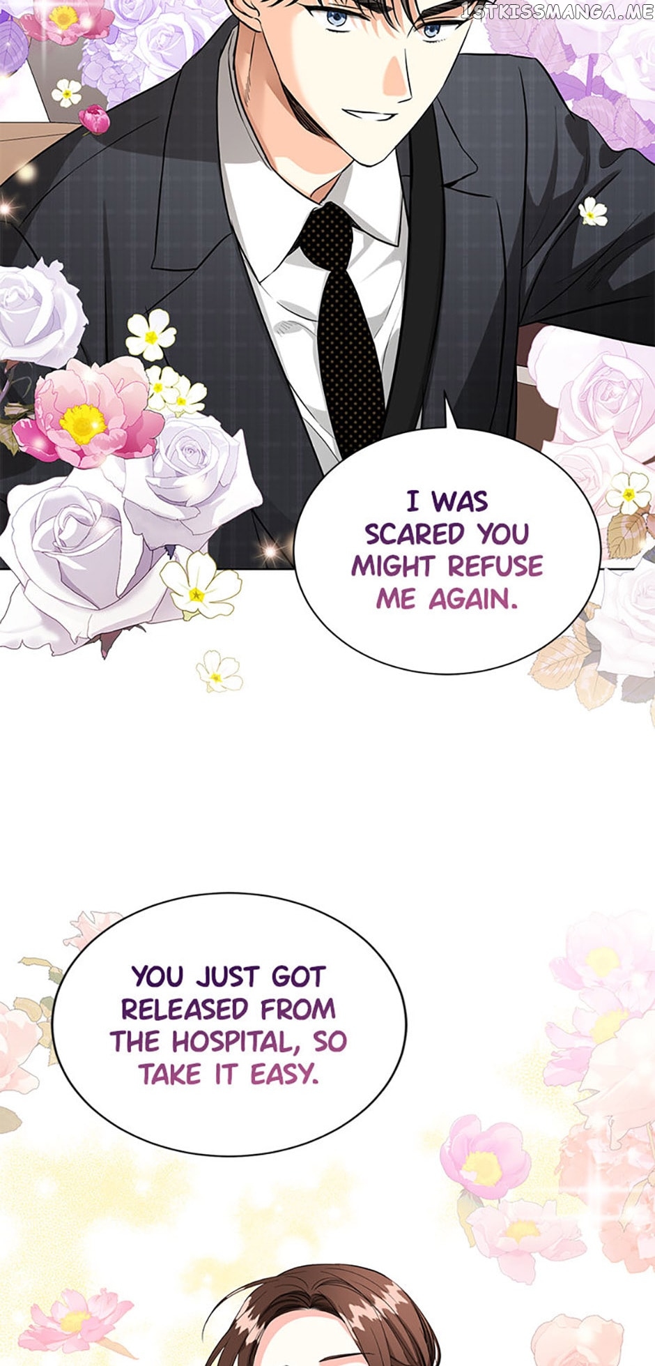 Chapter 44 - Image 23
