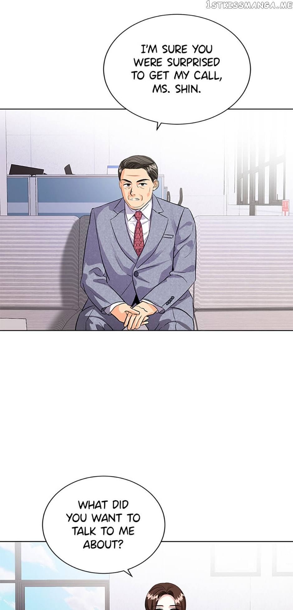 Chapter 44 - Image 27
