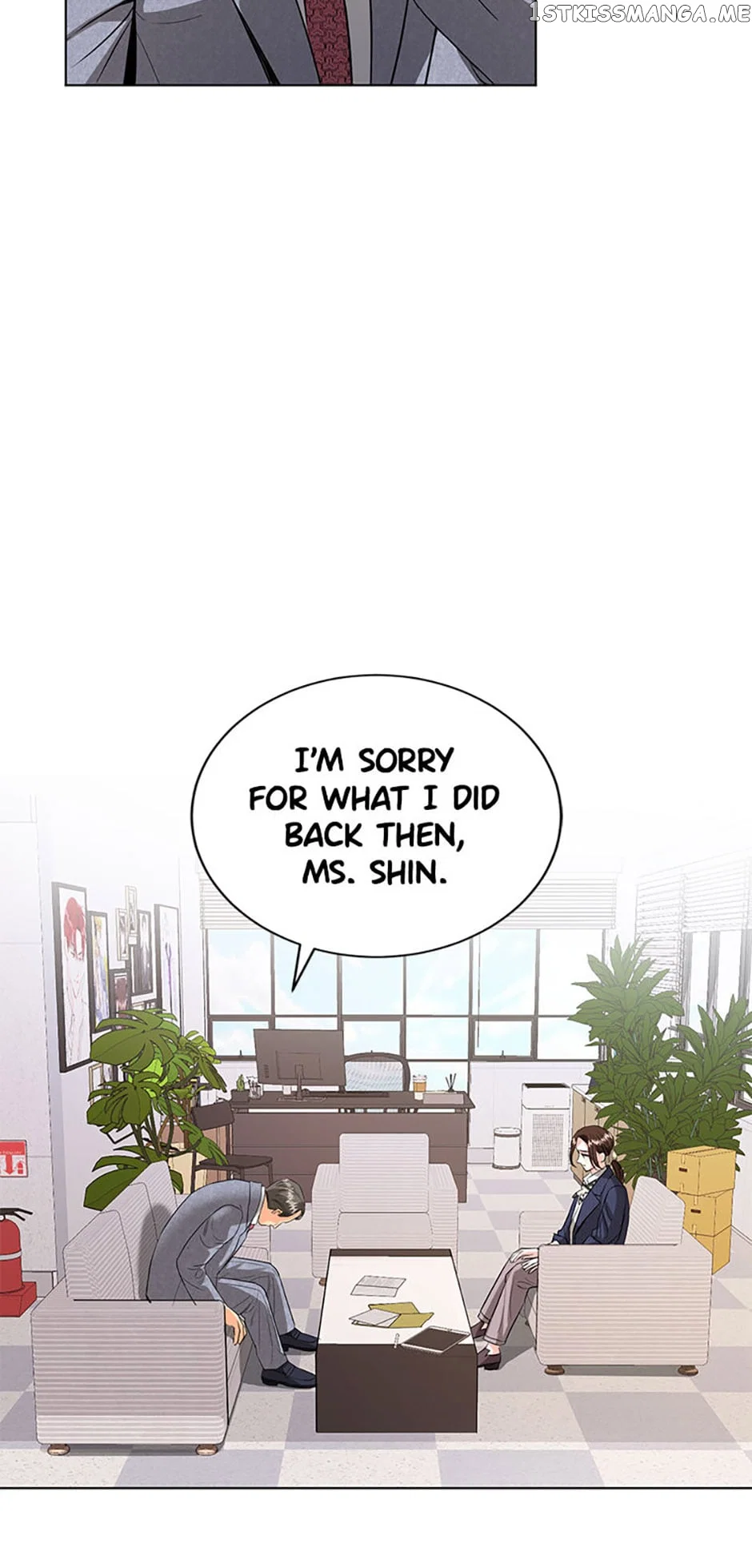 Chapter 44 - Image 29