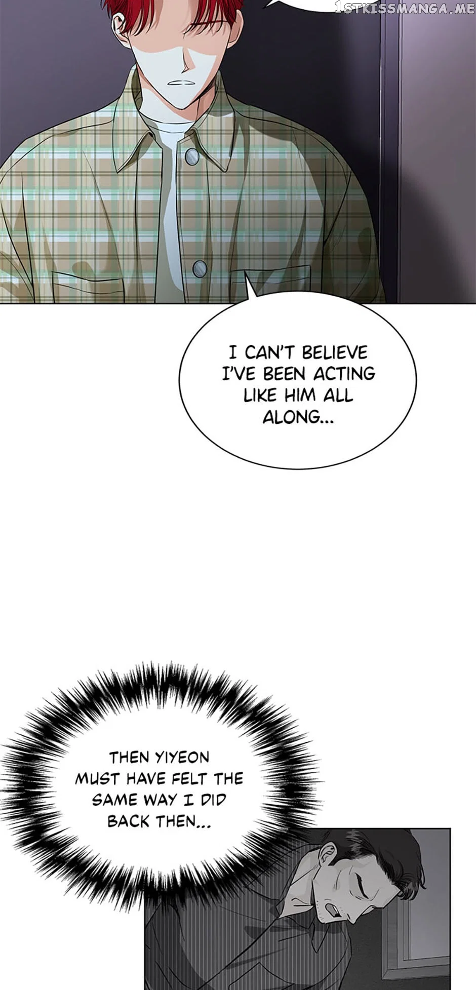 Chapter 44 - Image 3