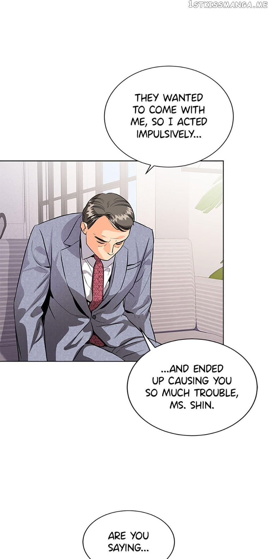 Chapter 44 - Image 31