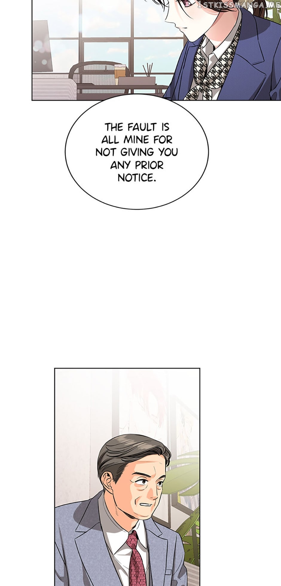 Chapter 44 - Image 33