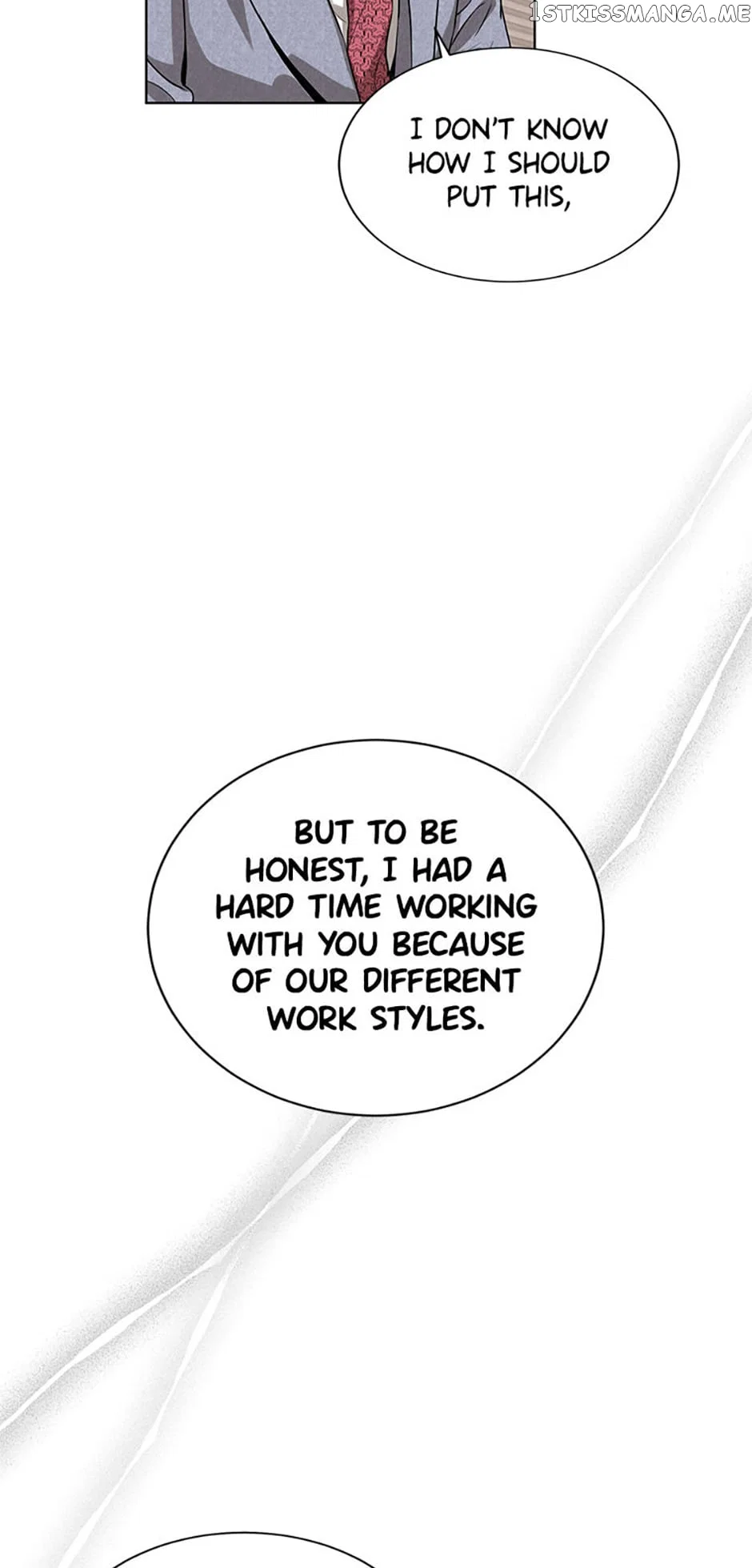 Chapter 44 - Image 34