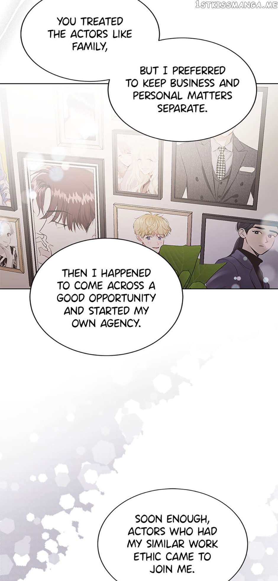 Chapter 44 - Image 35