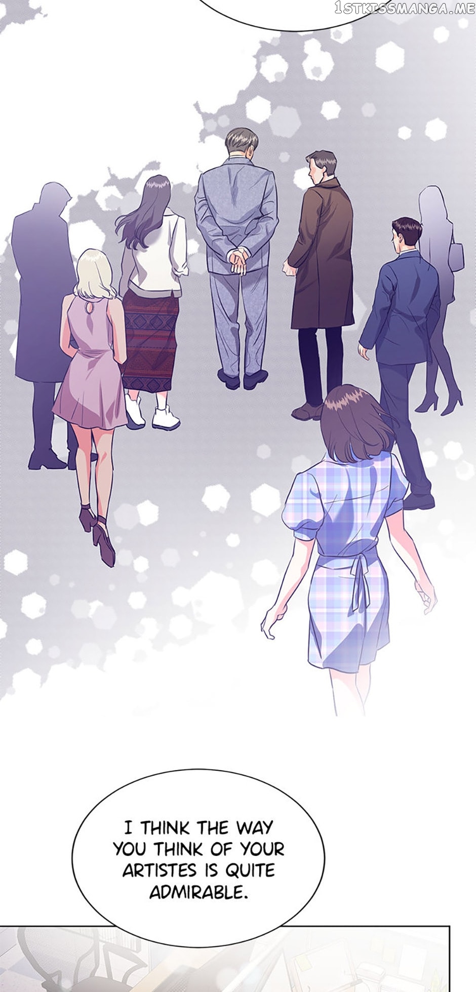Chapter 44 - Image 36