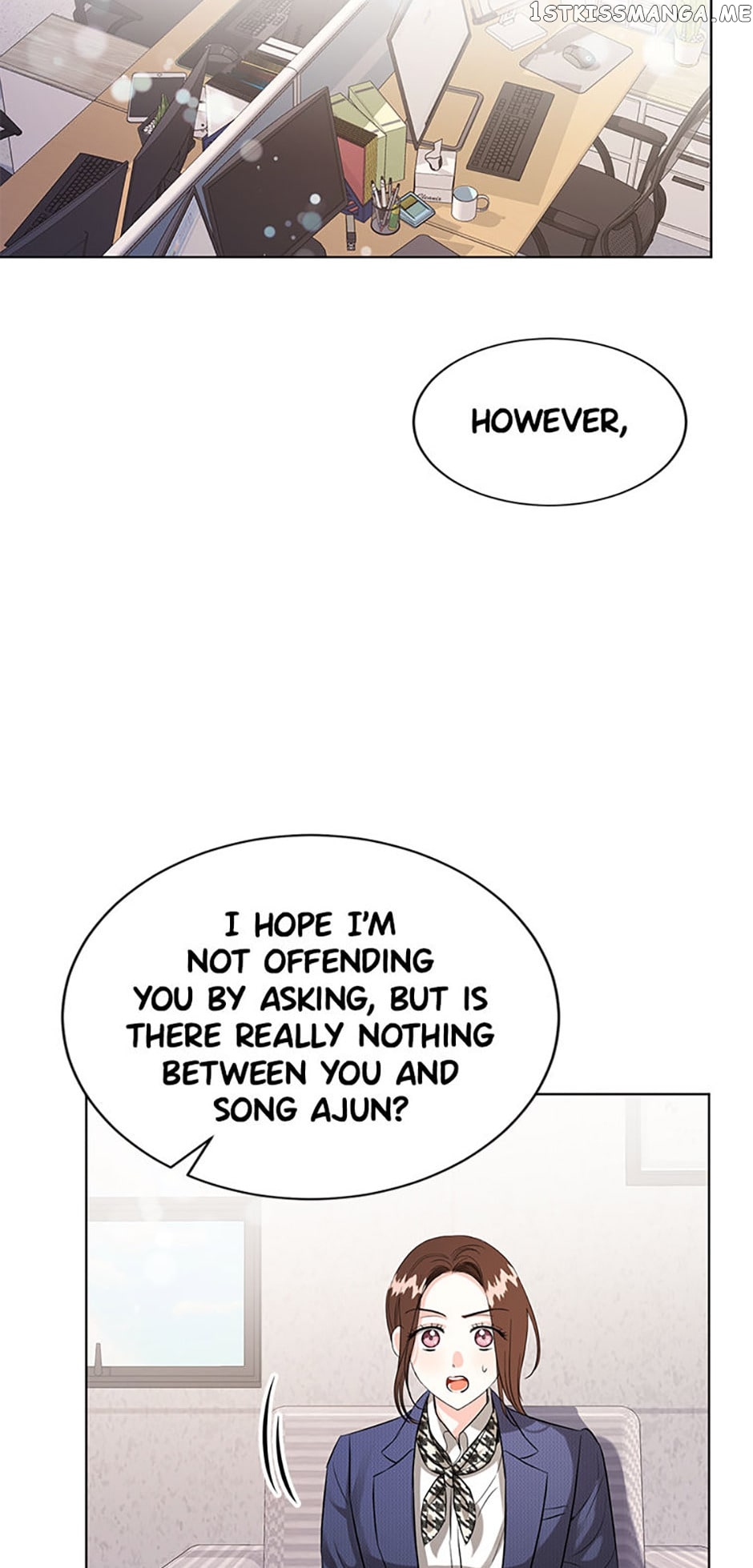 Chapter 44 - Image 37