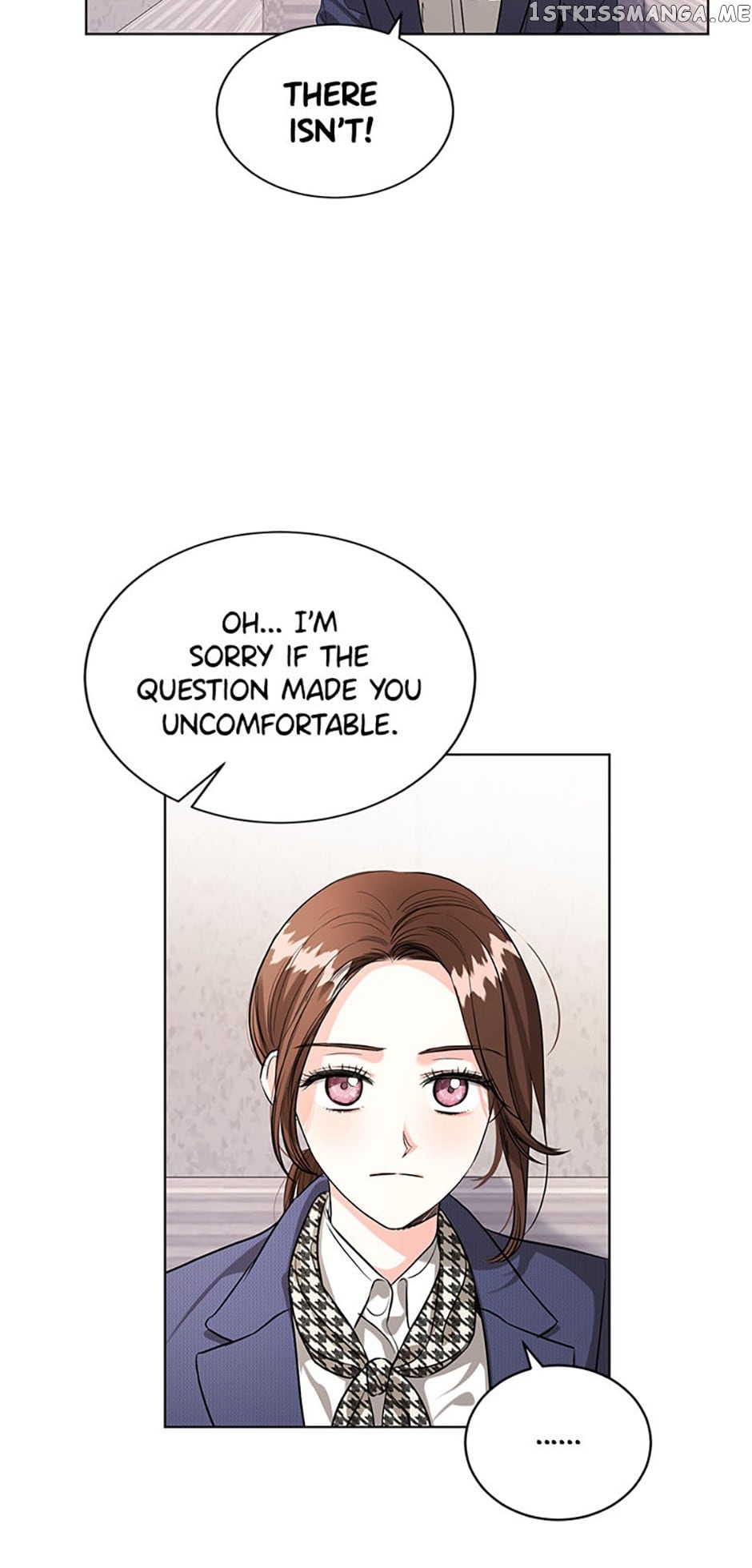 Chapter 44 - Image 38