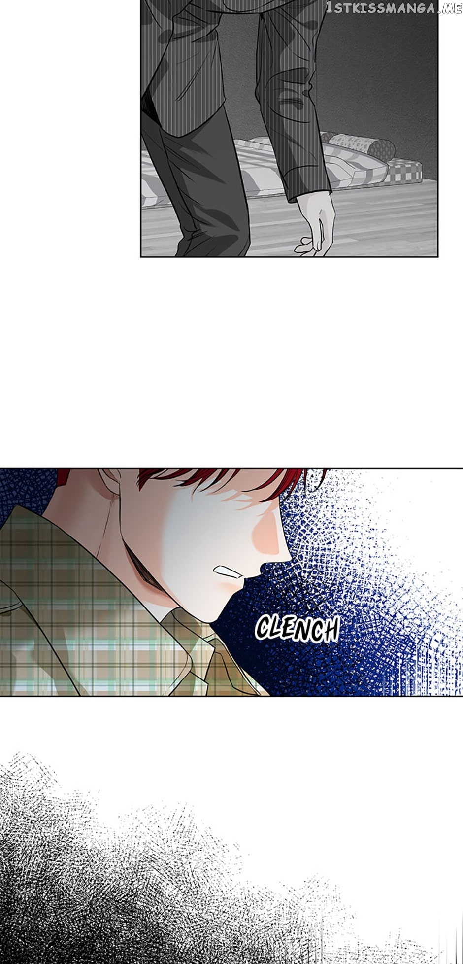 Chapter 44 - Image 4