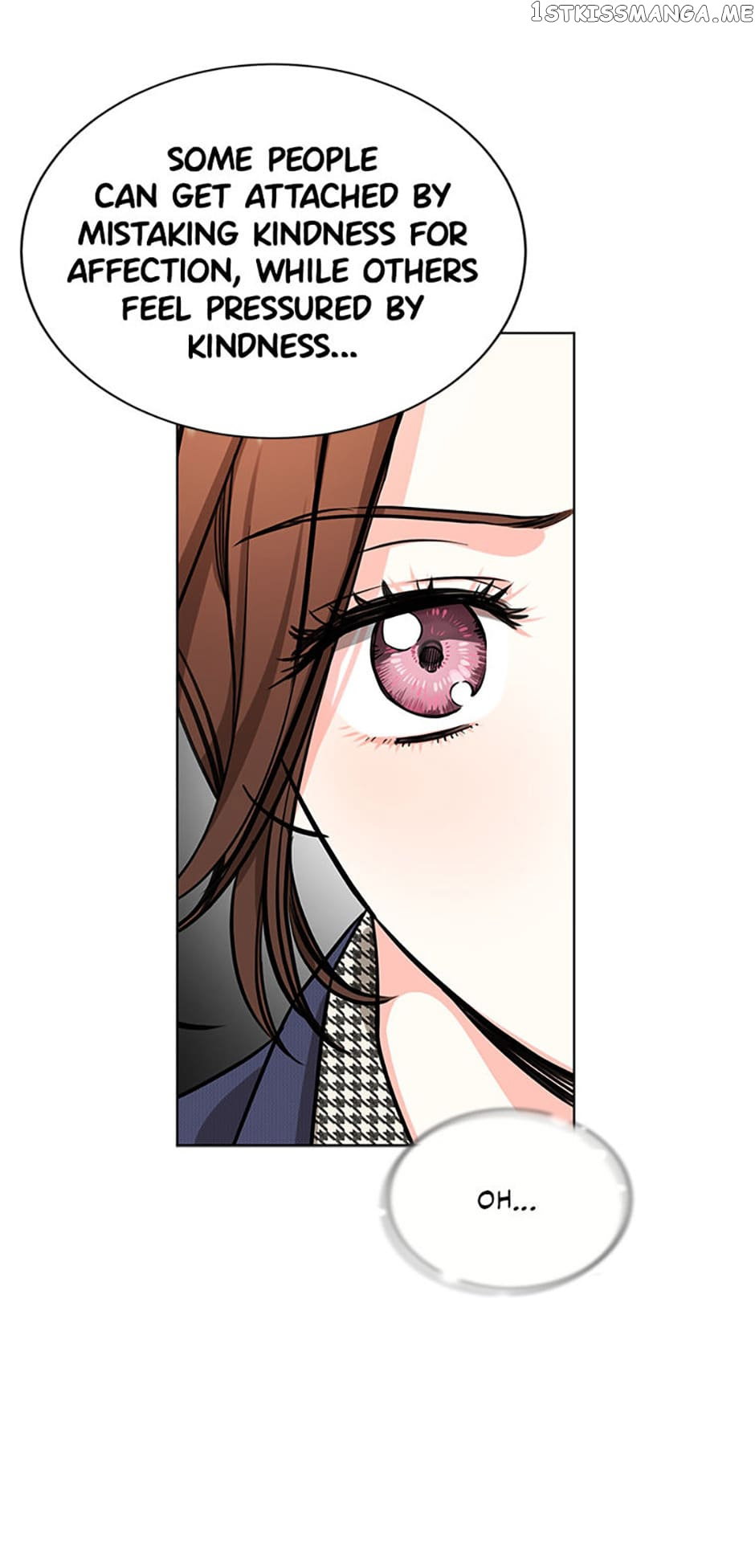 Chapter 44 - Image 40