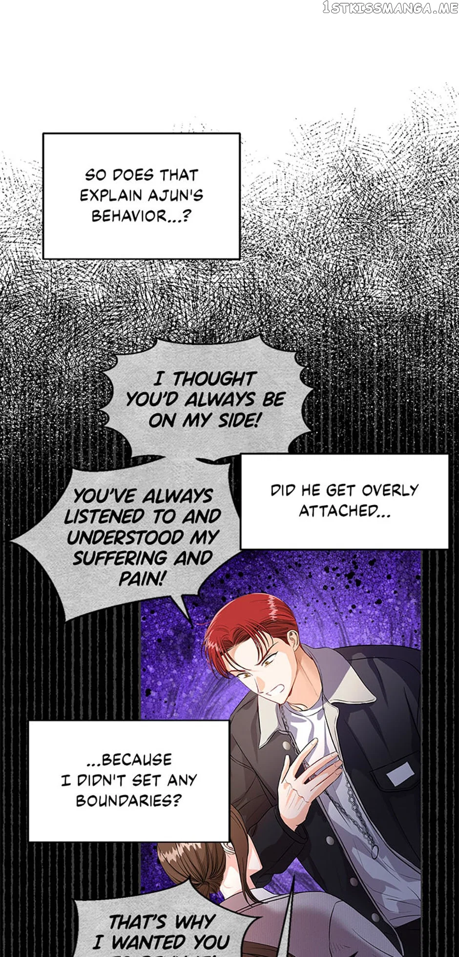 Chapter 44 - Image 41
