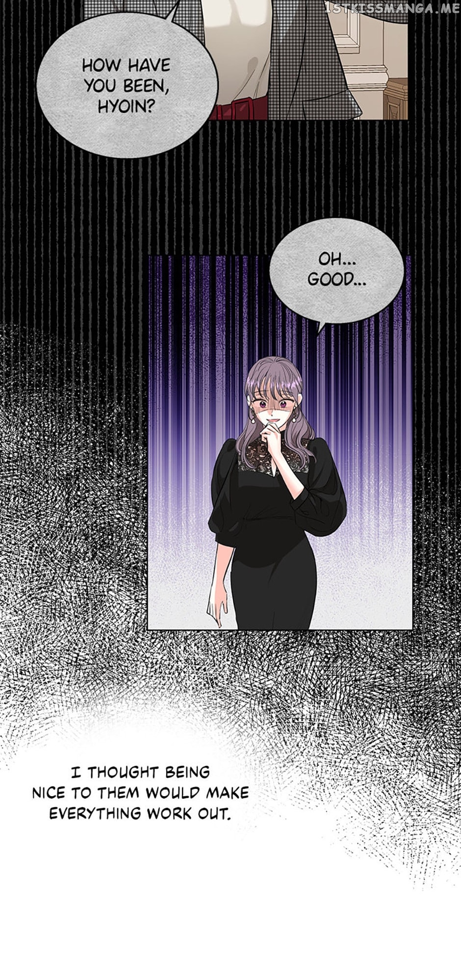 Chapter 44 - Image 43