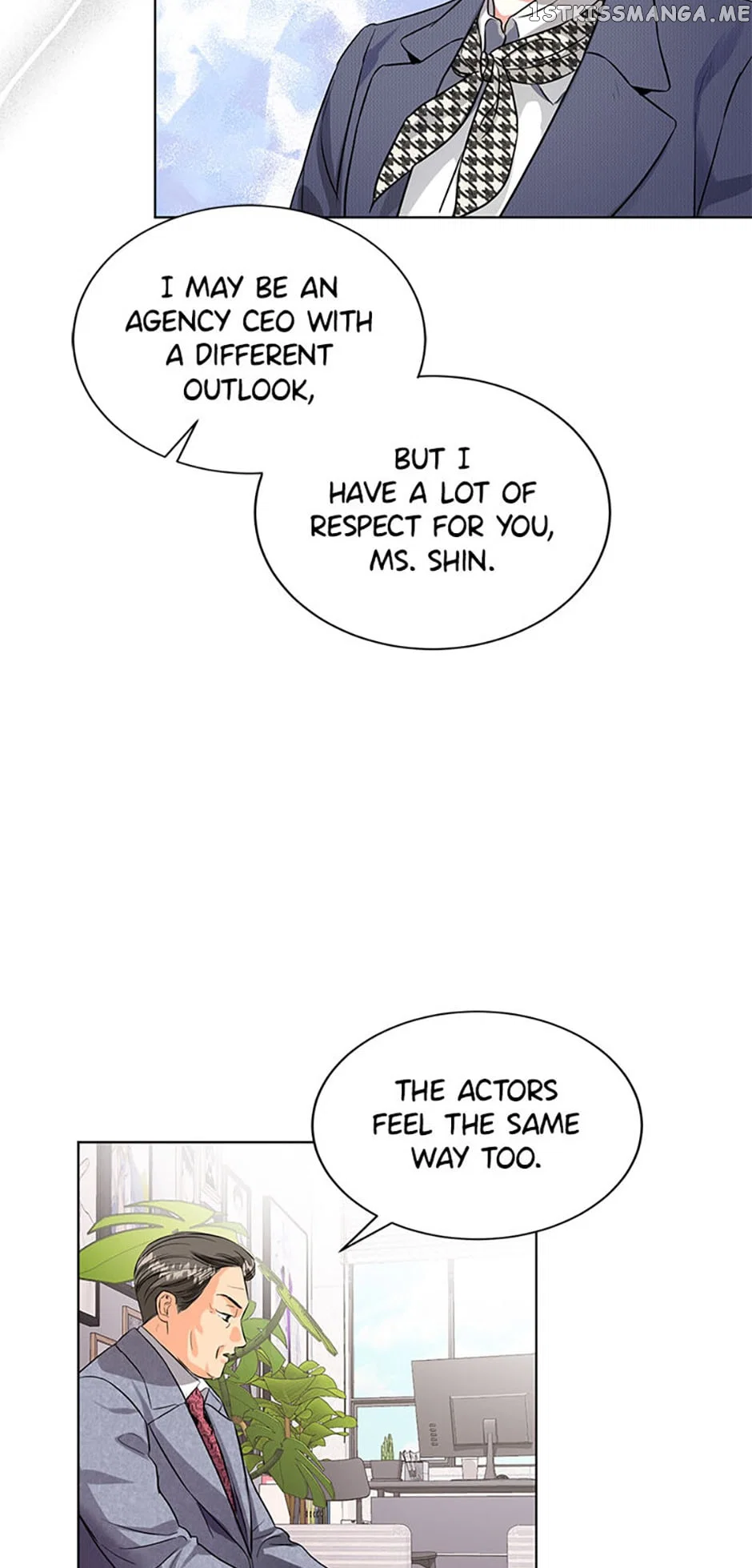 Chapter 44 - Image 45