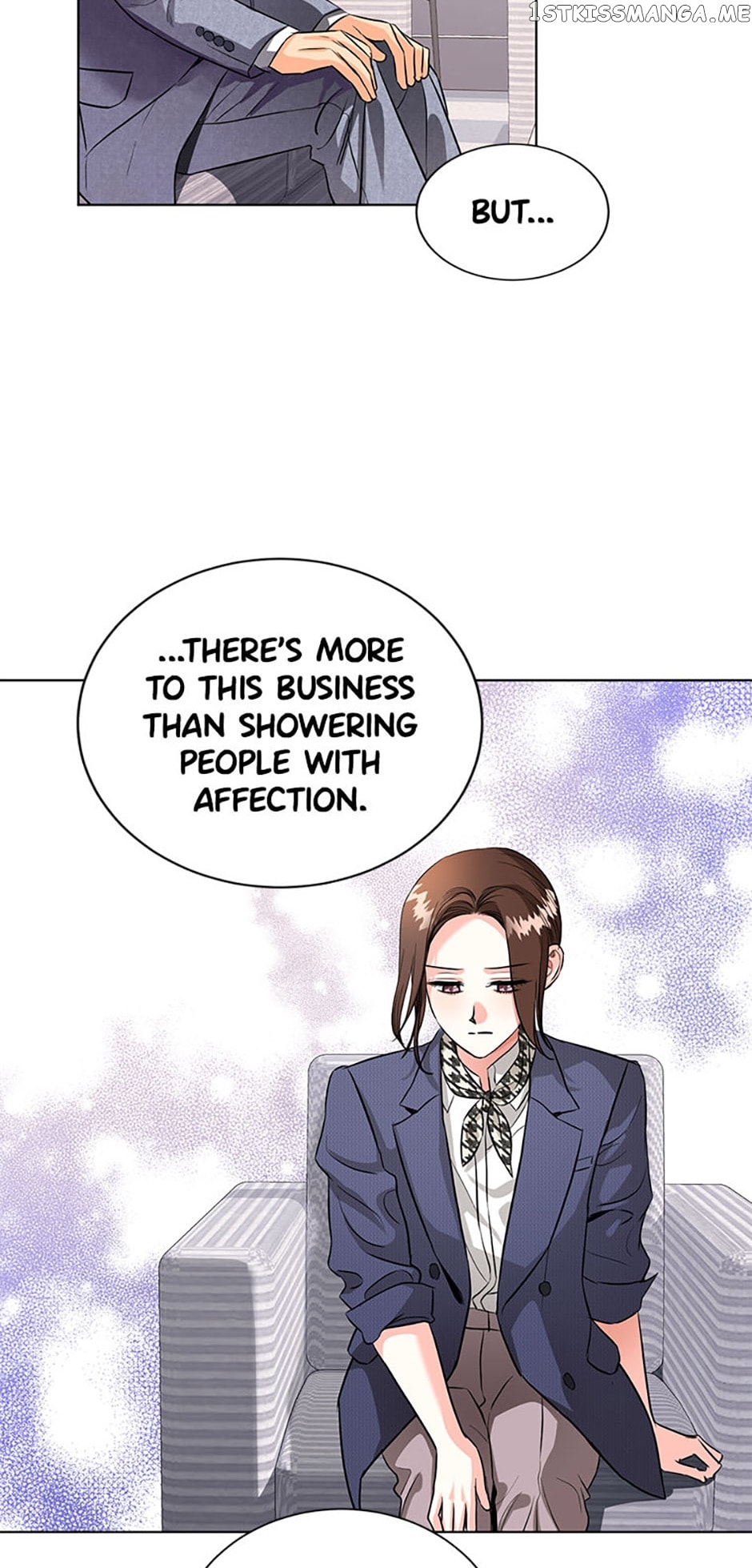Chapter 44 - Image 46