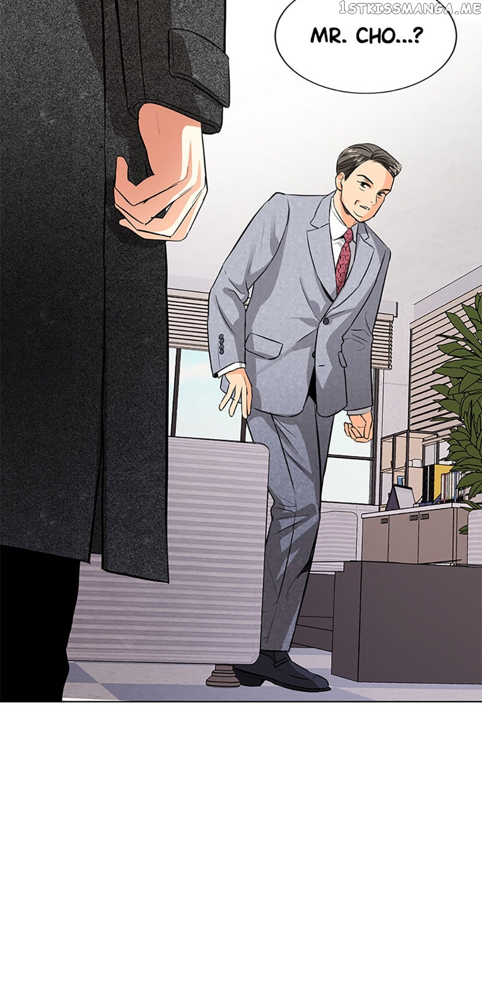 Chapter 44 - Image 48