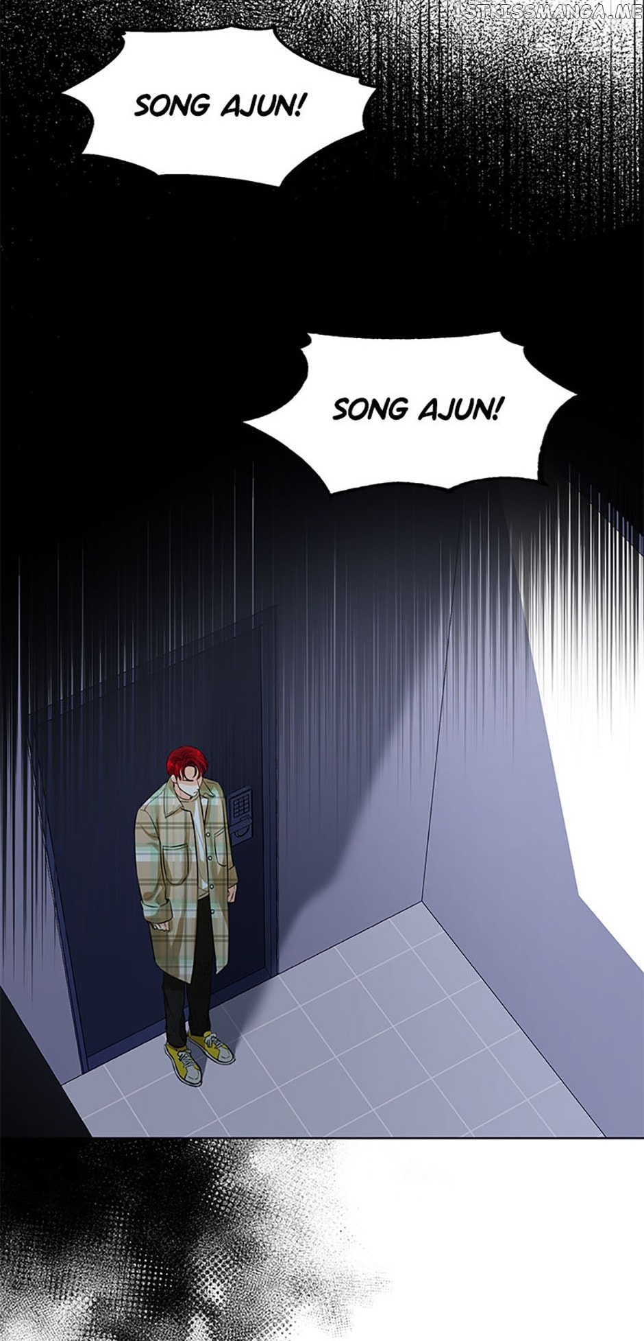 Chapter 44 - Image 5