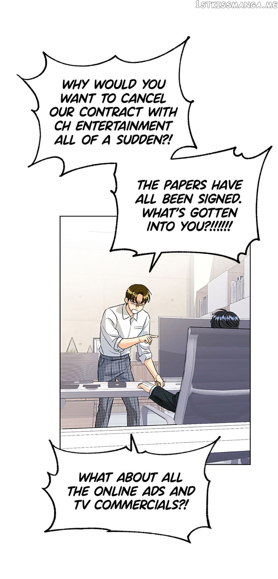 Chapter 44 - Image 50