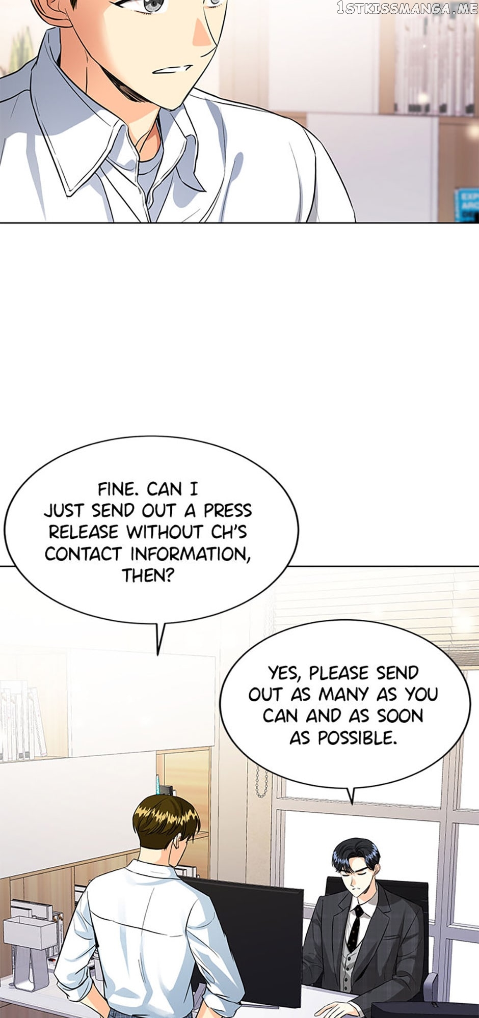 Chapter 44 - Image 54