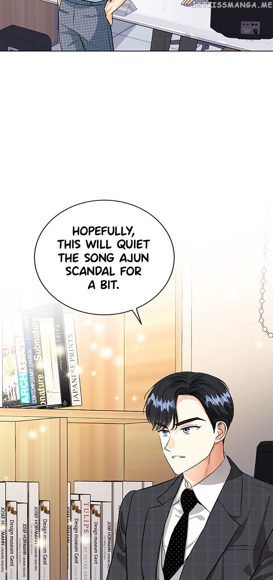 Chapter 44 - Image 55