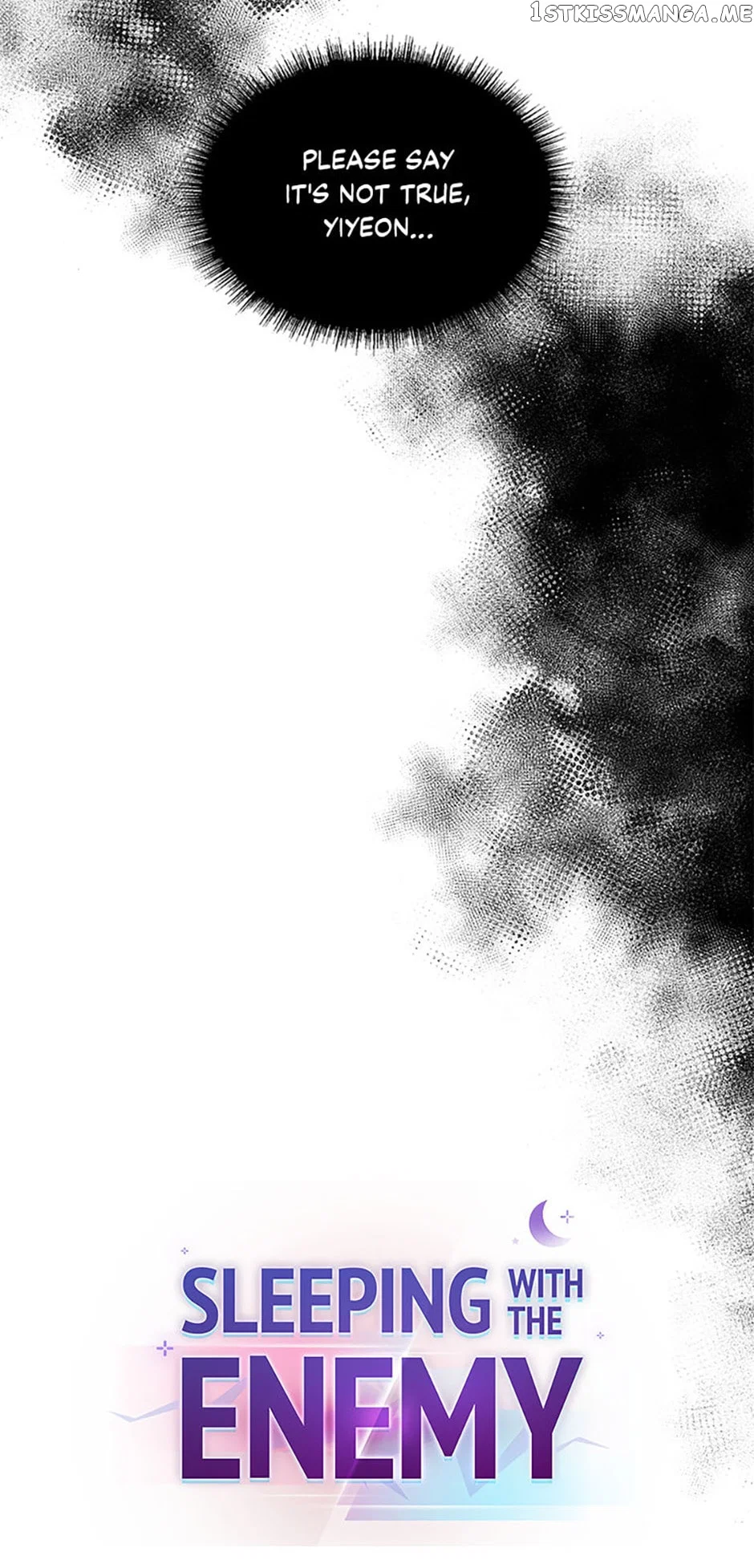 Chapter 44 - Image 6