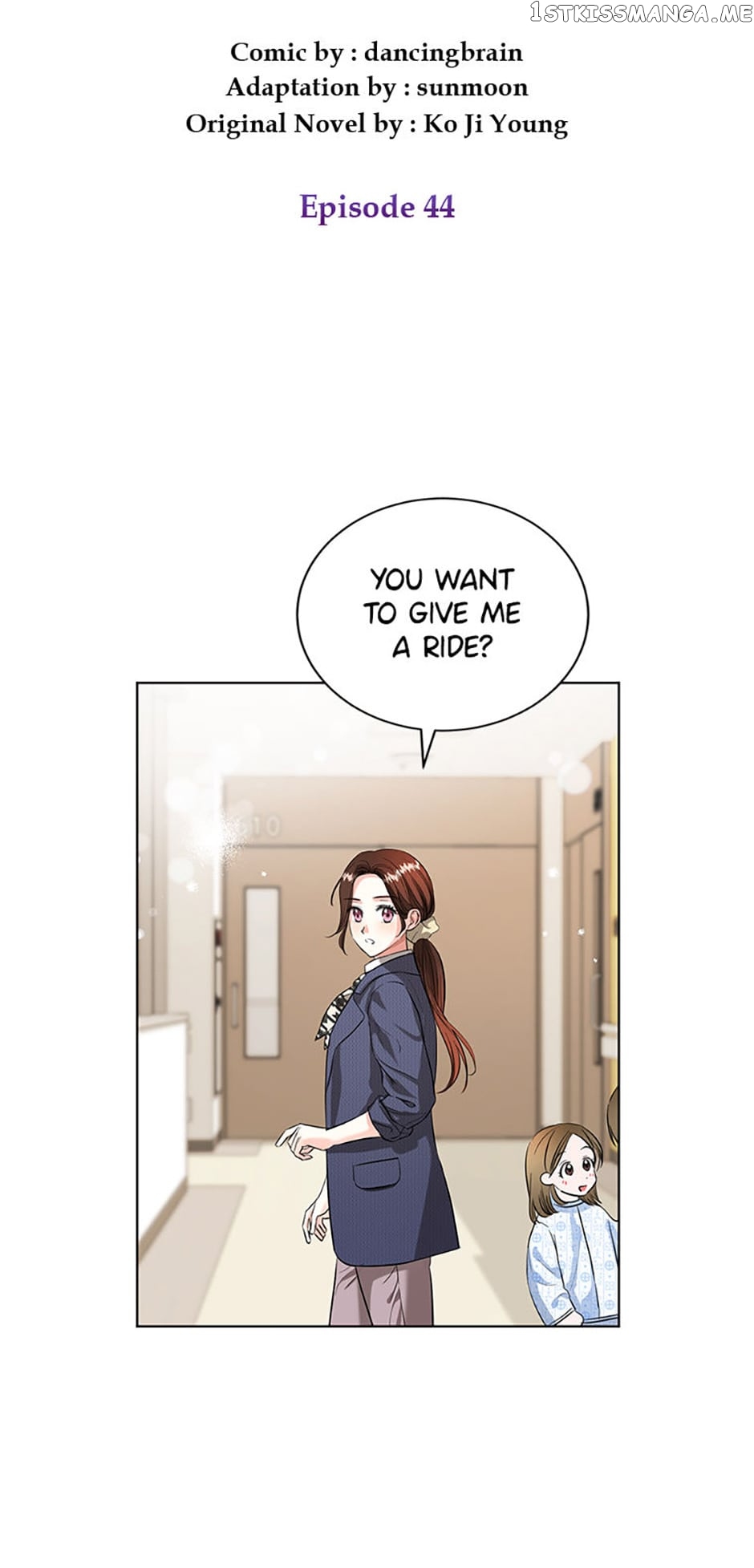 Chapter 44 - Image 7
