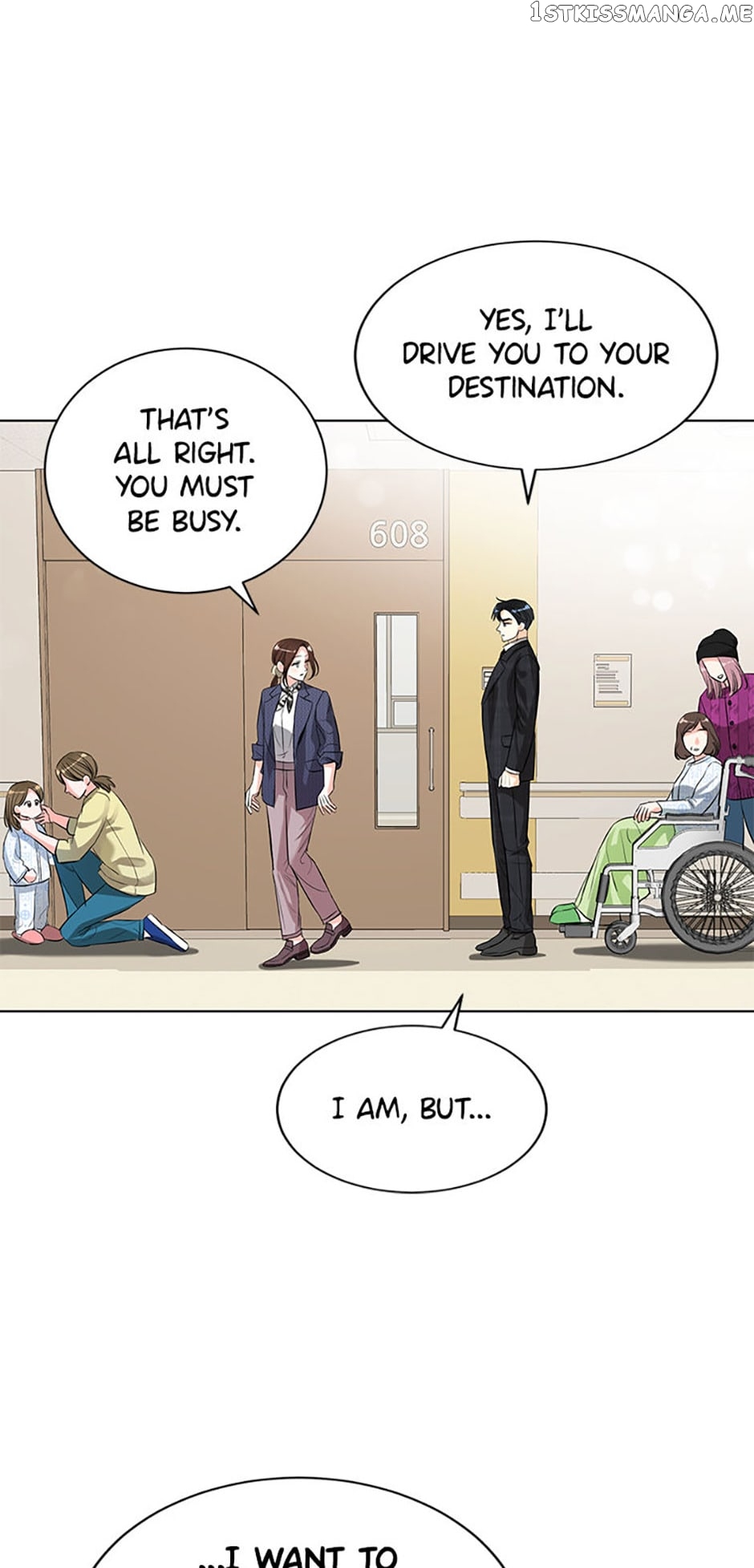 Chapter 44 - Image 8