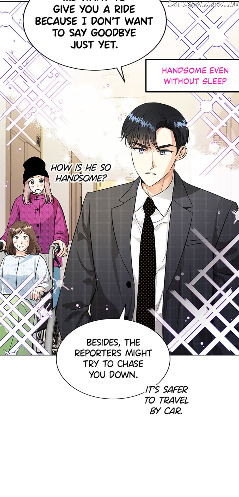 Chapter 44 - Image 9