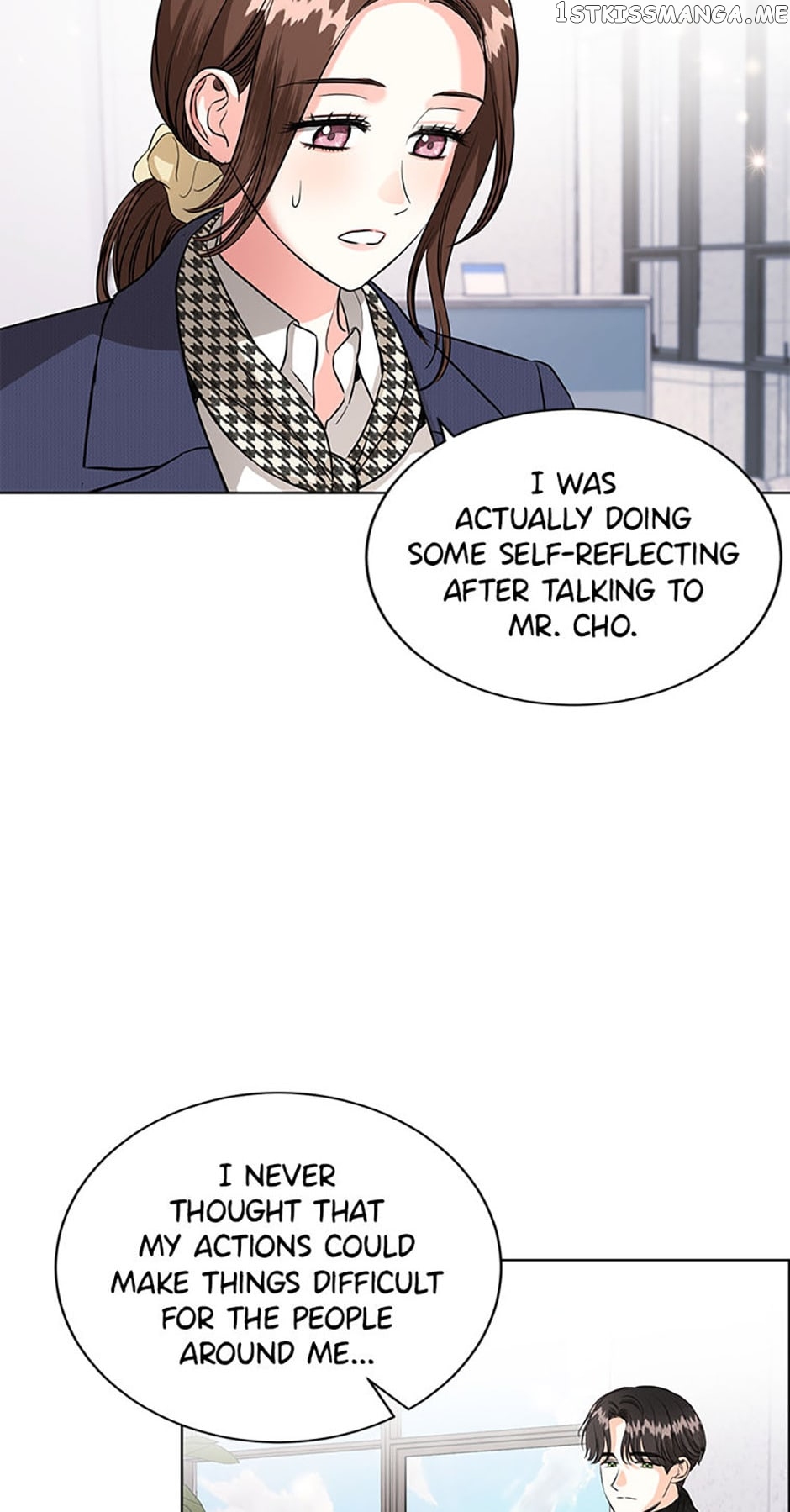 Chapter 45 - Image 14