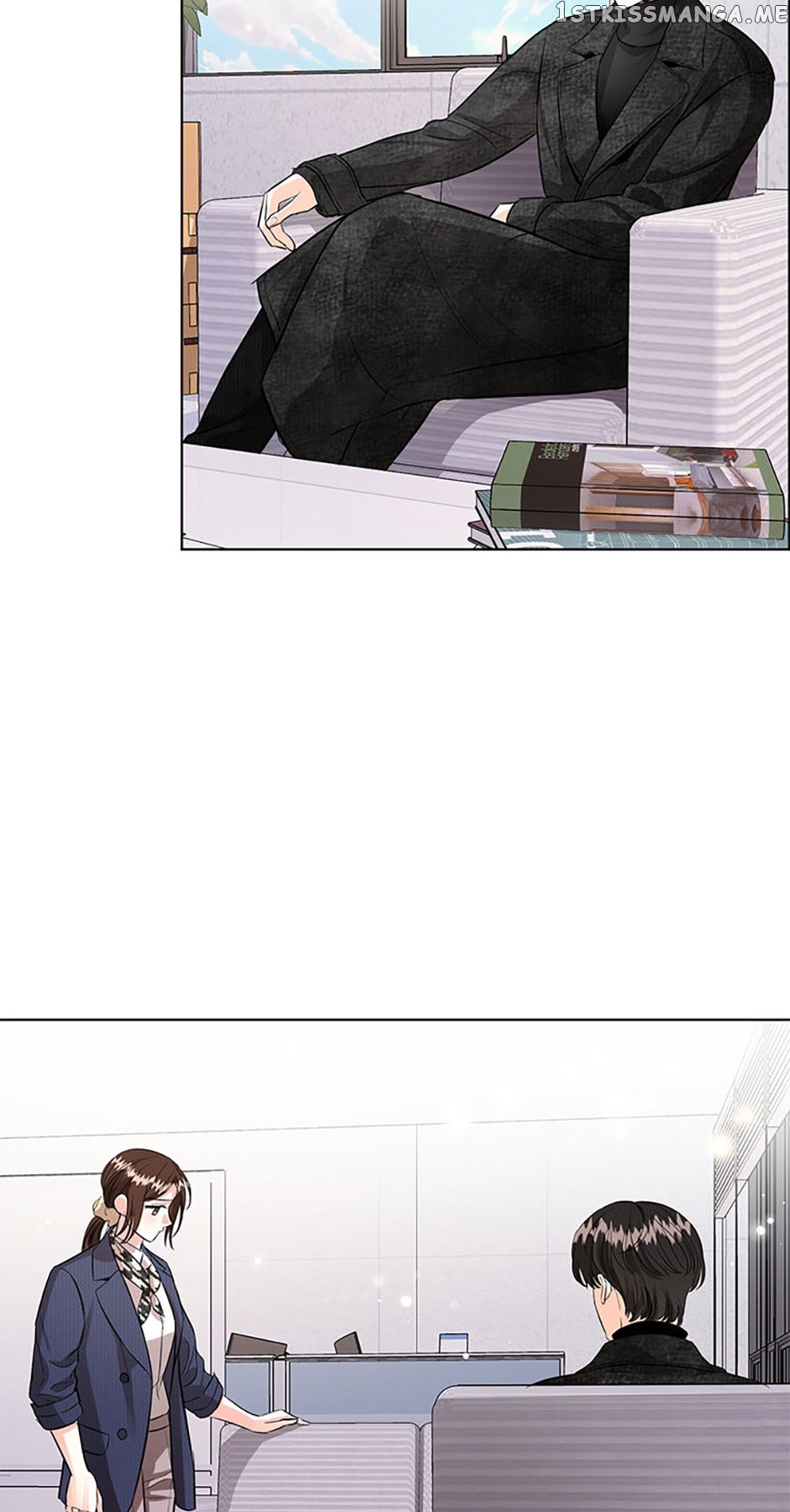 Chapter 45 - Image 15