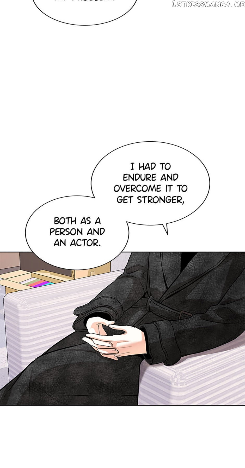Chapter 45 - Image 18