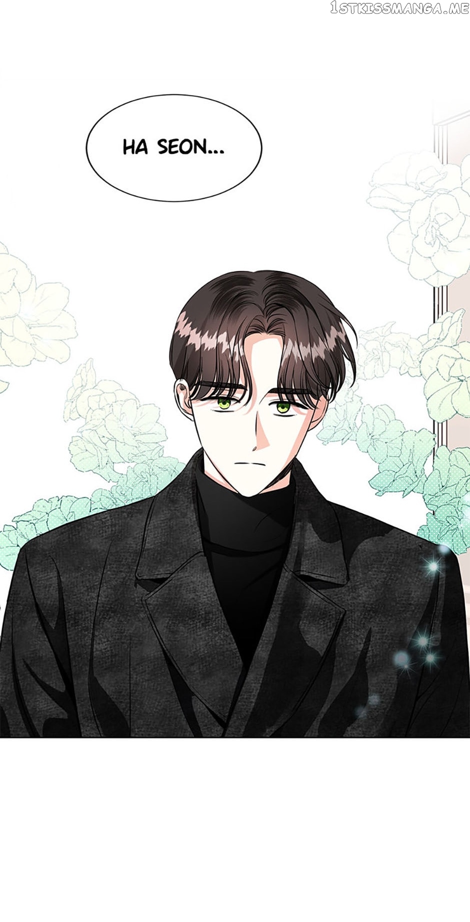 Chapter 45 - Image 2