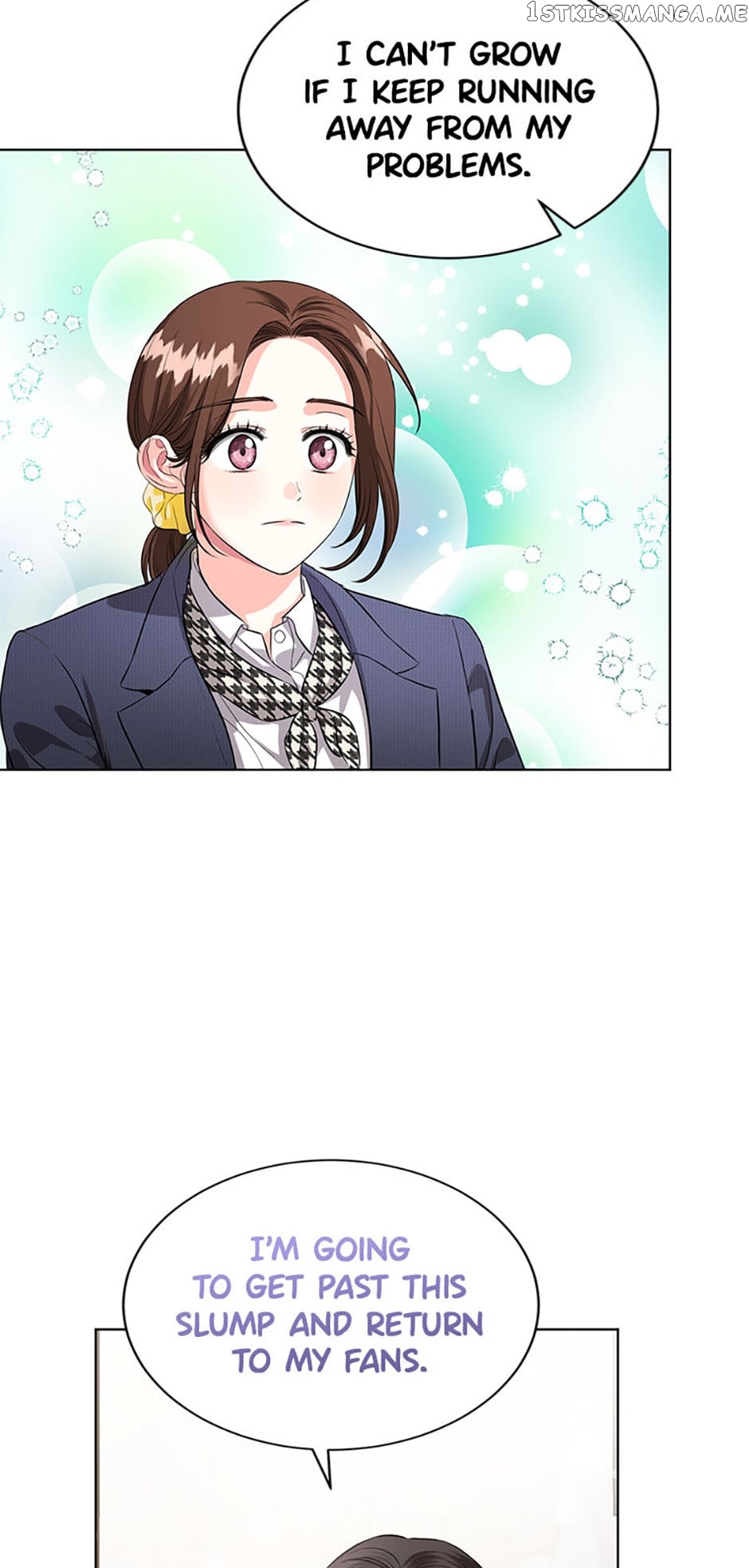 Chapter 45 - Image 22