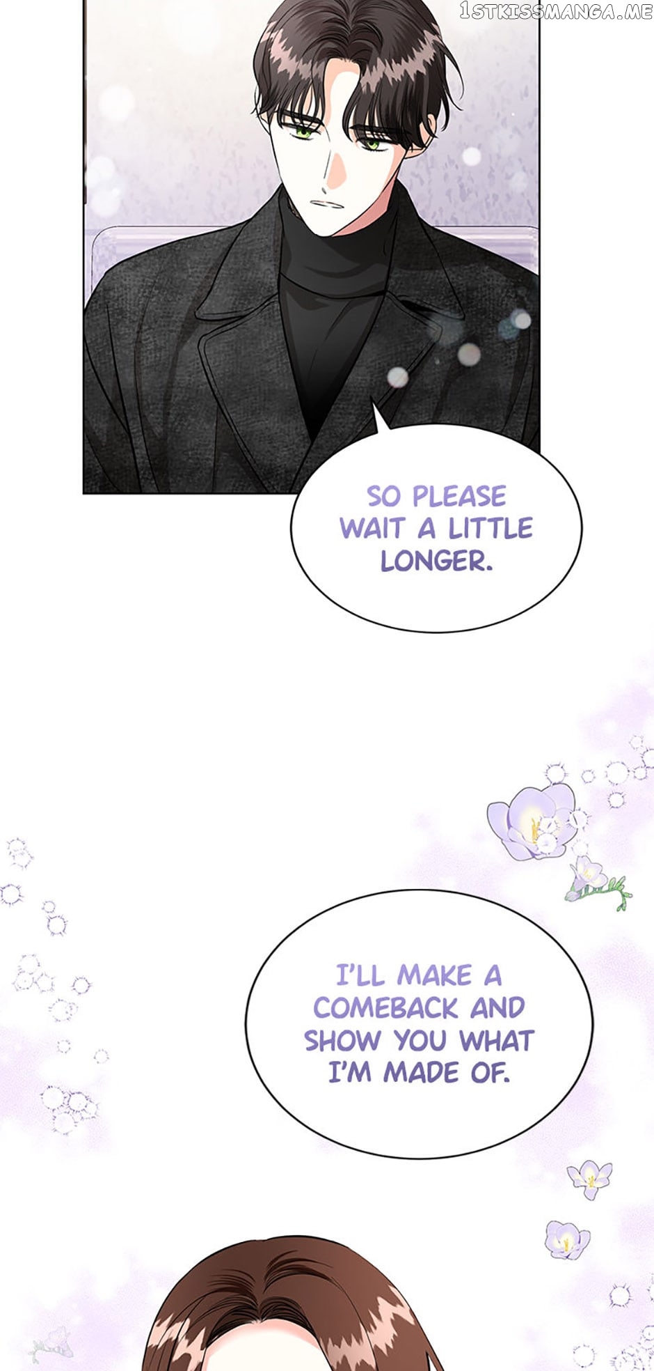 Chapter 45 - Image 23