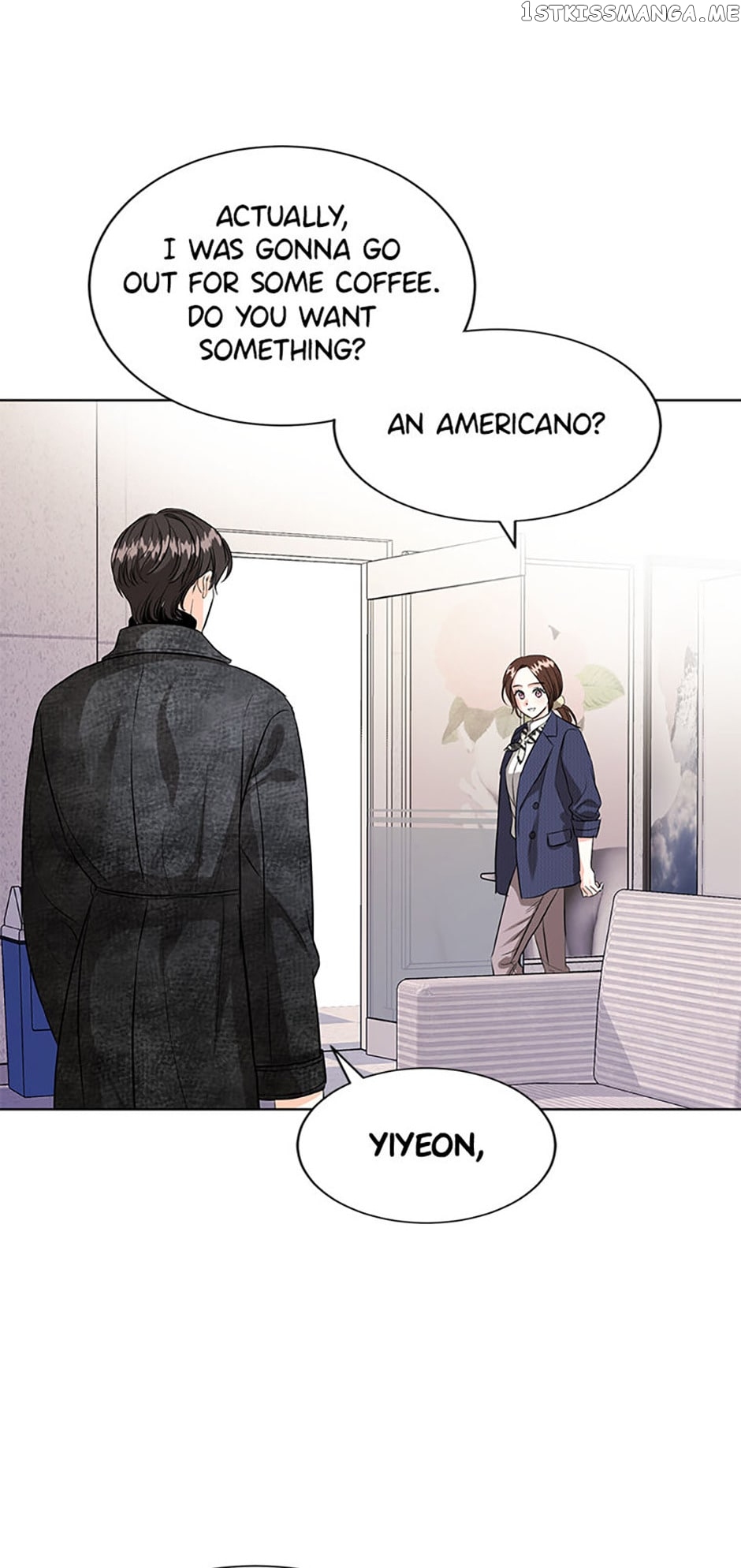Chapter 45 - Image 29