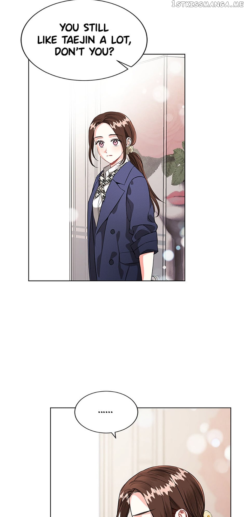 Chapter 45 - Image 30
