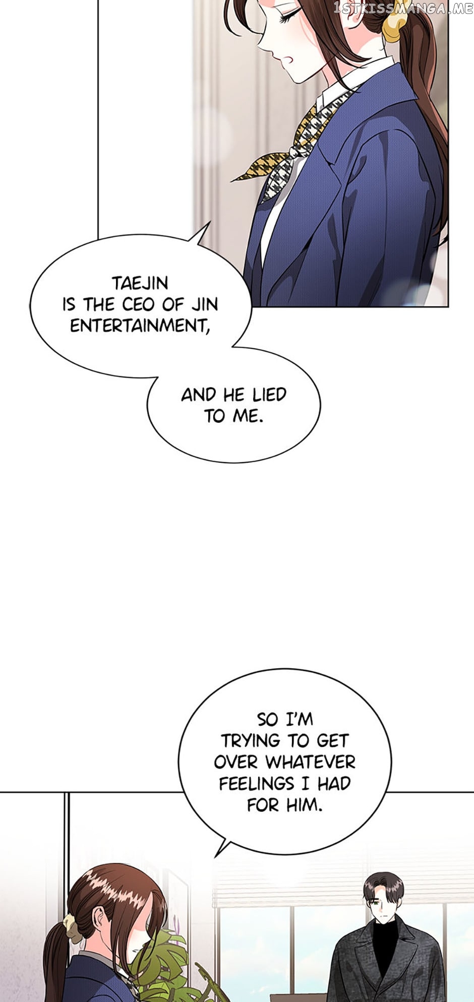 Chapter 45 - Image 31