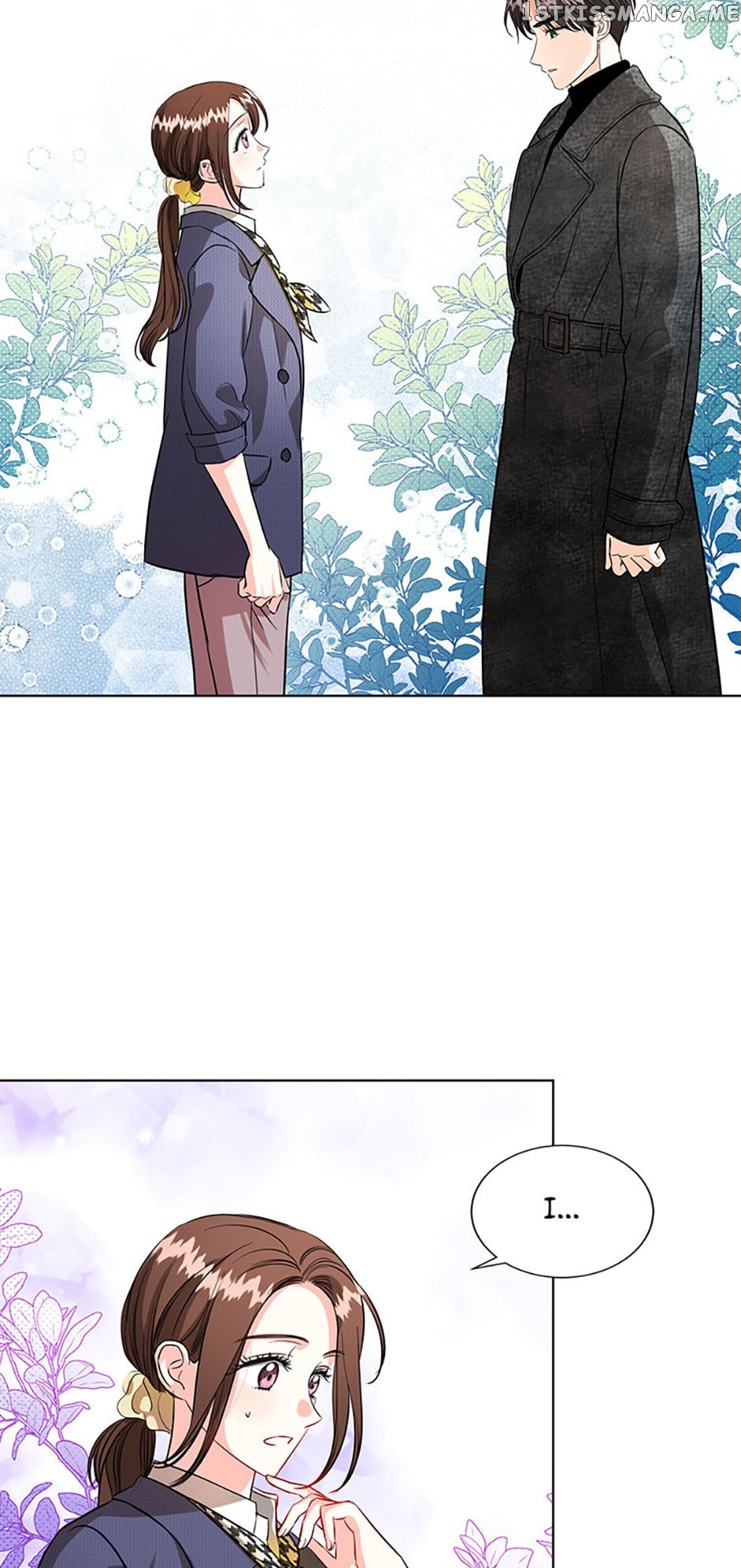 Chapter 45 - Image 35