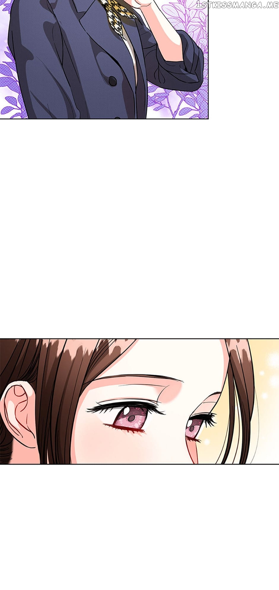 Chapter 45 - Image 36