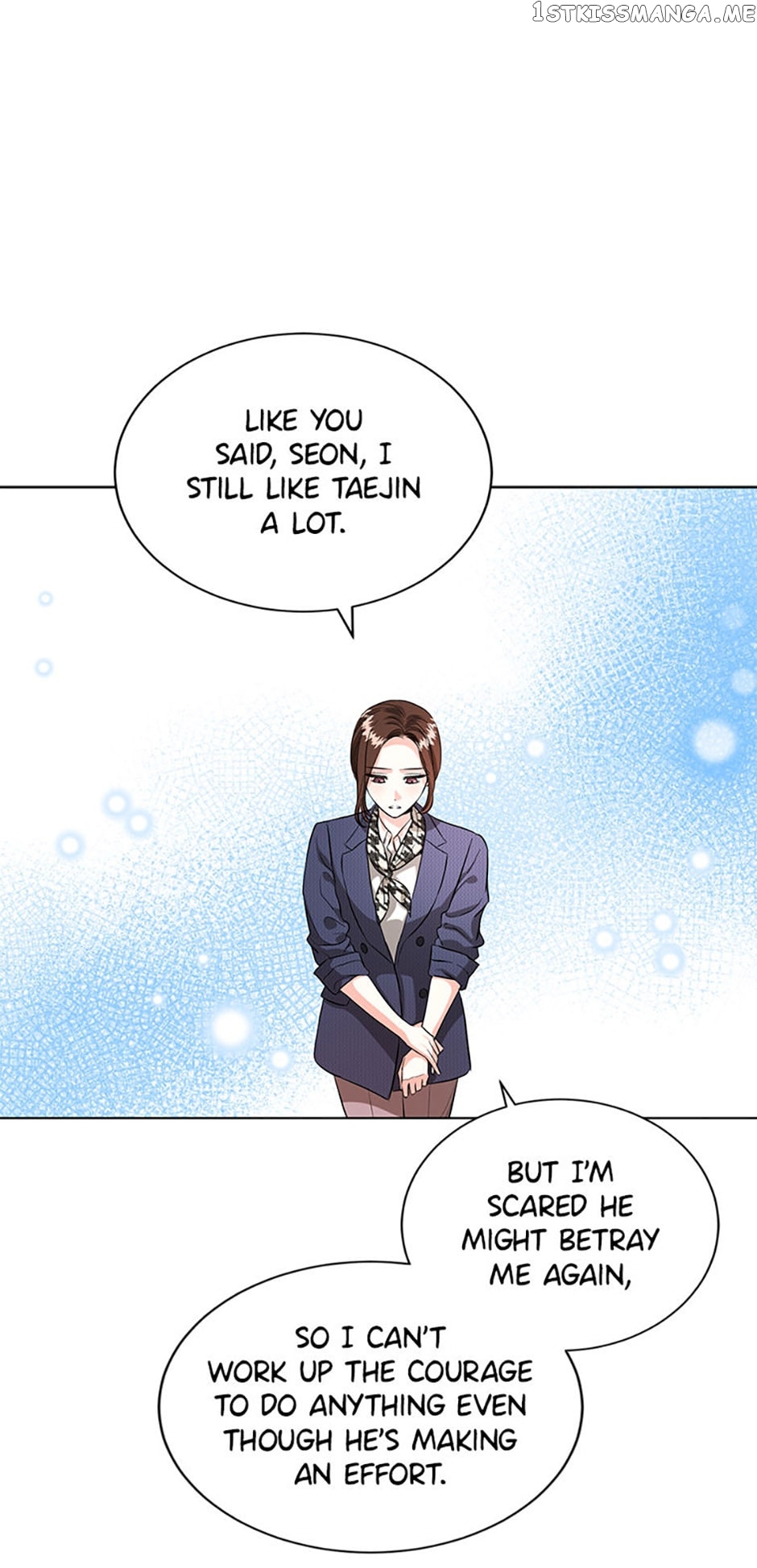 Chapter 45 - Image 37