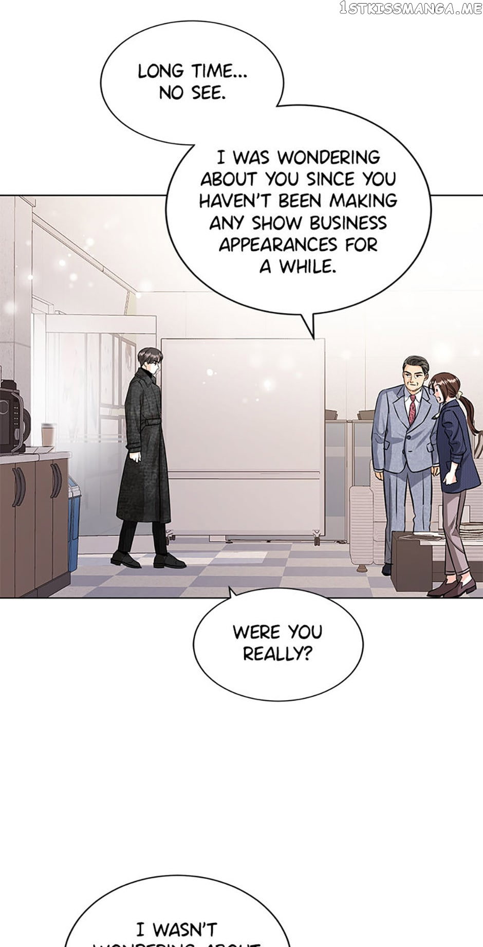 Chapter 45 - Image 4