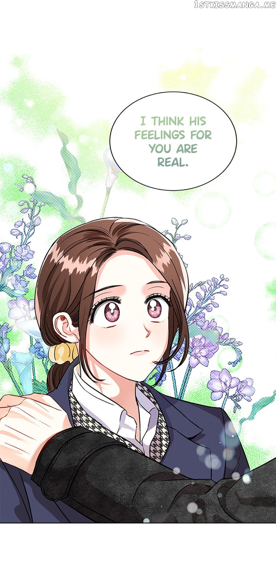 Chapter 45 - Image 42