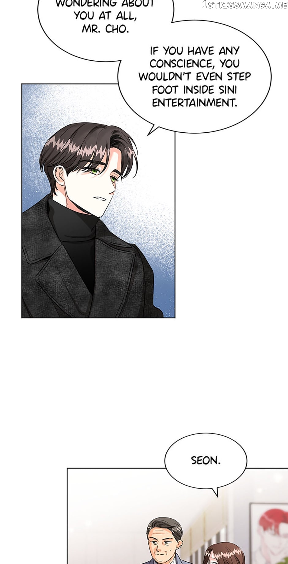 Chapter 45 - Image 5