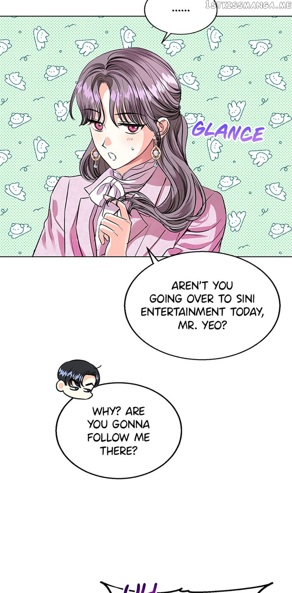 Chapter 45 - Image 50
