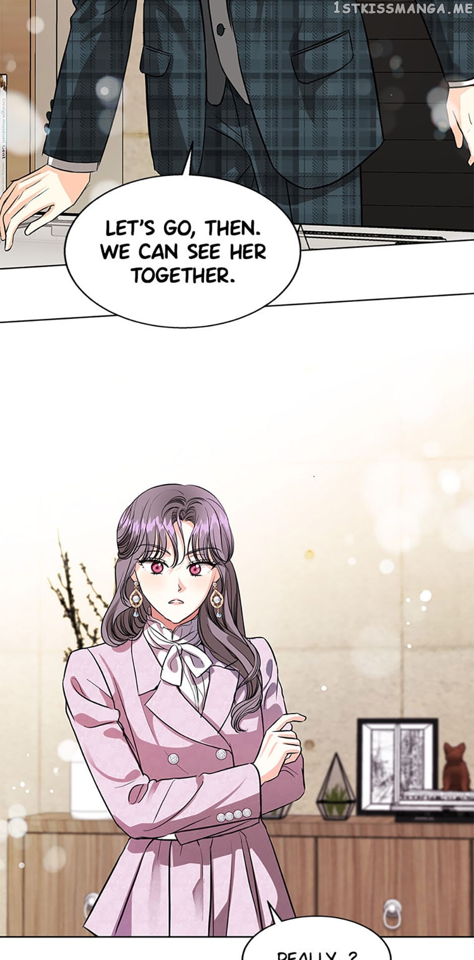 Chapter 45 - Image 53