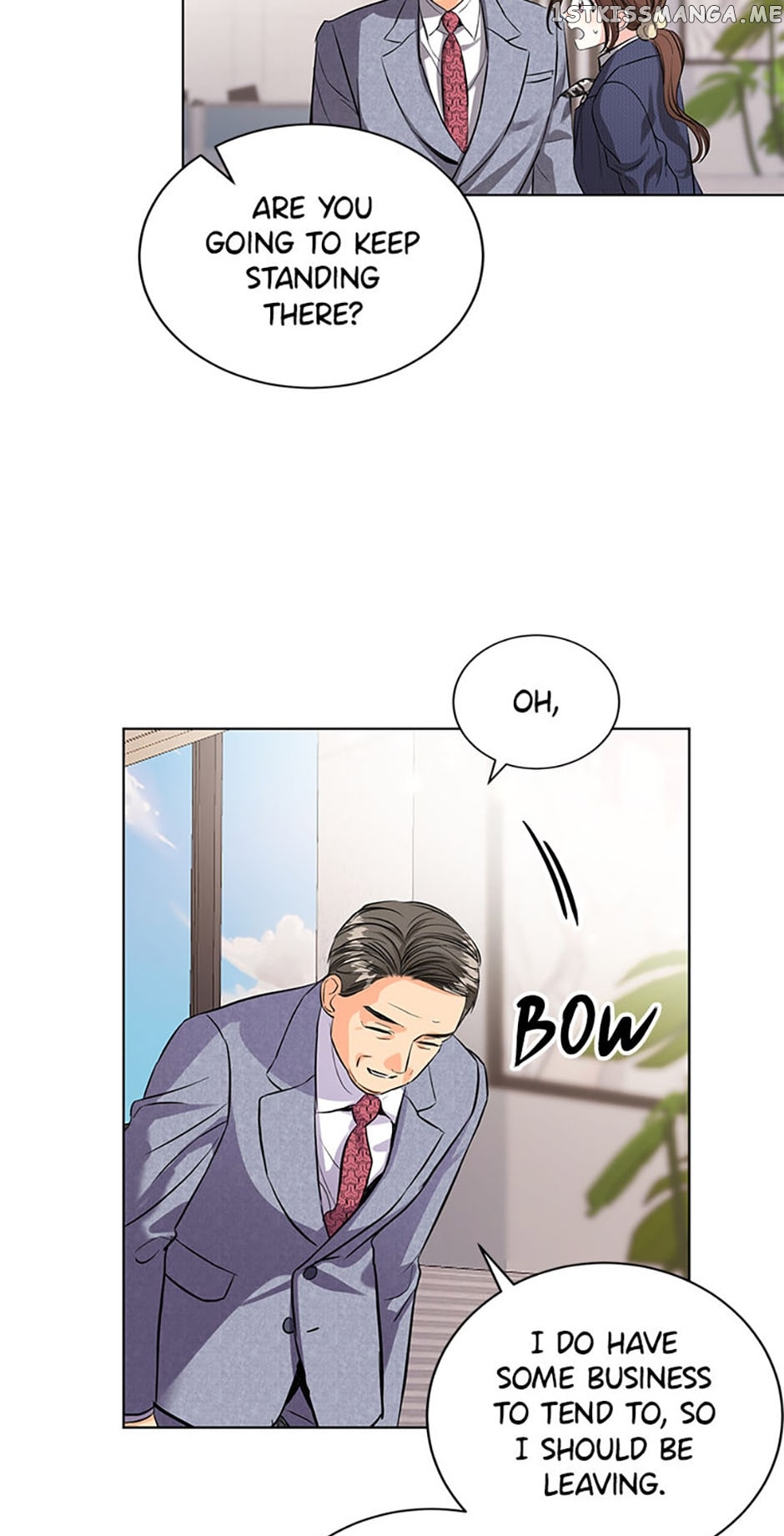 Chapter 45 - Image 6