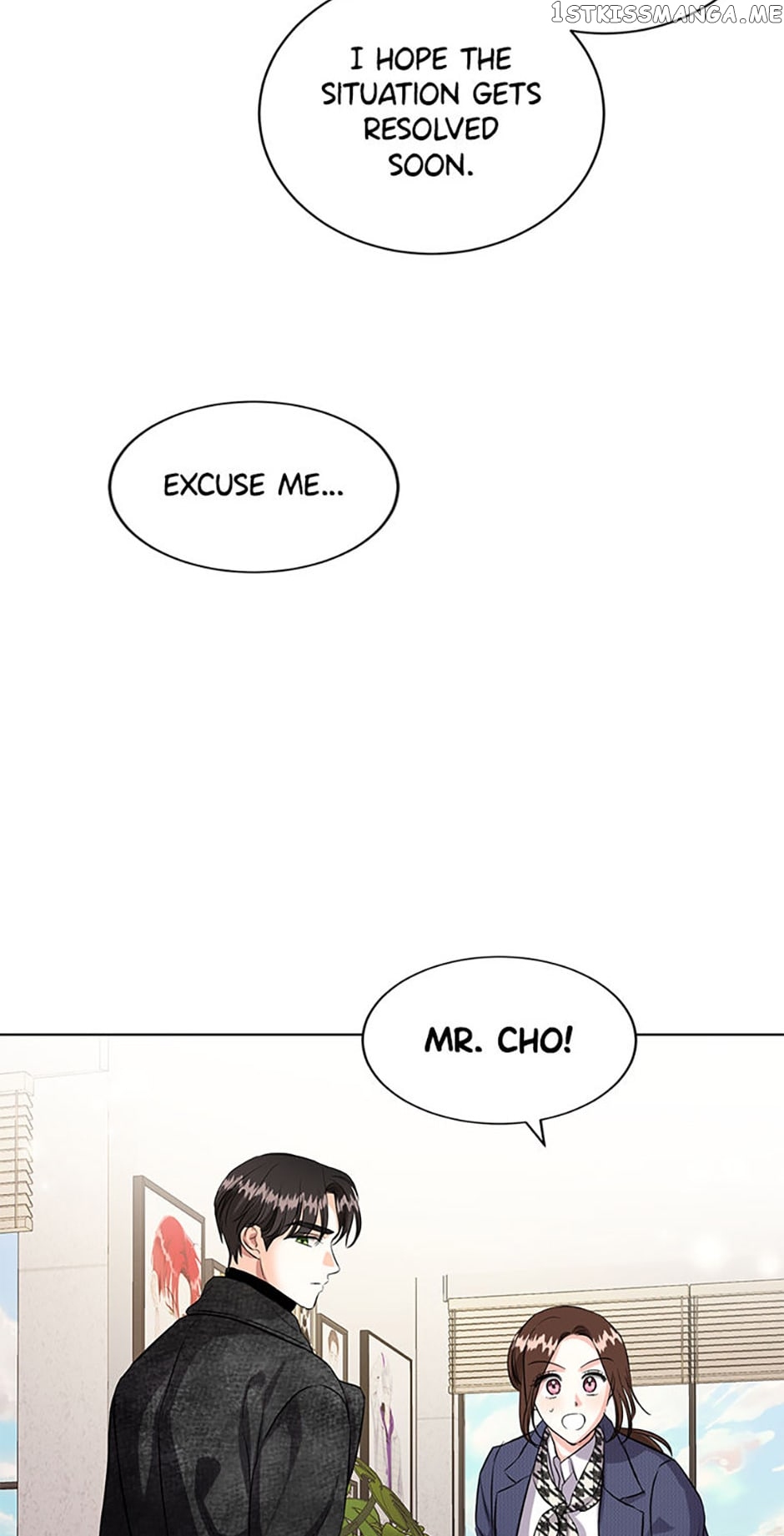 Chapter 45 - Image 7